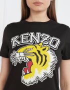 Kenzo Tricou | Regular Fit