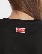 Kenzo Tricou | Regular Fit