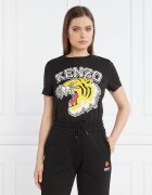Kenzo Tricou | Regular Fit