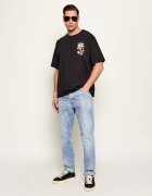 Kenzo Tricou | Relaxed fit