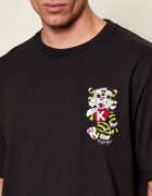 Kenzo Tricou | Relaxed fit