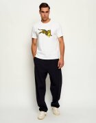 Kenzo Tricou | Slim Fit