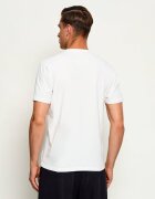 Kenzo Tricou | Slim Fit