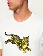 Kenzo Tricou | Slim Fit