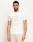 Kenzo Tricou | Slim Fit