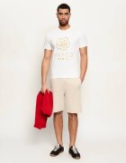 Kenzo Tricou | Slim Fit