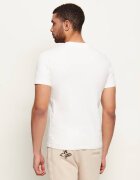 Kenzo Tricou | Slim Fit