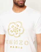 Kenzo Tricou | Slim Fit