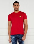 Kenzo Tricou | Slim Fit