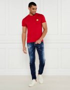 Kenzo Tricou | Slim Fit