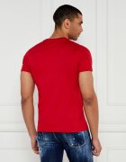 Kenzo Tricou | Slim Fit