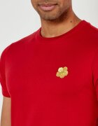 Kenzo Tricou | Slim Fit