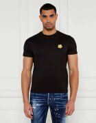 Kenzo Tricou | Slim Fit