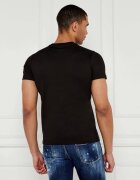 Kenzo Tricou | Slim Fit