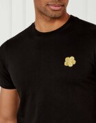 Kenzo Tricou | Slim Fit