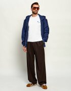 Kenzo Tricou Tulip | Slim Fit