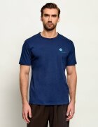 Kenzo Tricou Tulip | Slim Fit