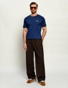 Kenzo Tricou Tulip | Slim Fit