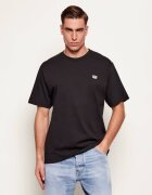 Kenzo Tricou WILD TIGER | regular fit