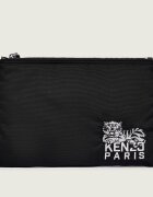 Kenzo Trusă pentru cosmetice