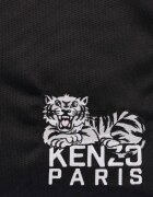 Kenzo Trusă pentru cosmetice