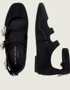 Kurt Geiger Balerini 225-ORNATE