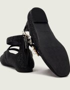 Kurt Geiger Balerini 225-ORNATE