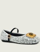 Kurt Geiger Balerini Pimlico Mary Jane