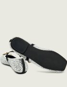 Kurt Geiger Balerini Pimlico Mary Jane