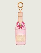 Kurt Geiger Breloc CHAMPAGNE BOTTLE