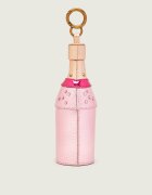 Kurt Geiger Breloc CHAMPAGNE BOTTLE