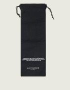 Kurt Geiger Breloc CHAMPAGNE BOTTLE