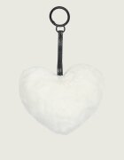Kurt Geiger Breloc HEART