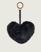 Kurt Geiger Breloc HEART