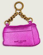 Kurt Geiger Breloc KENSINGTON