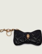 Kurt Geiger Breloc Kensington