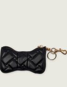 Kurt Geiger Breloc Kensington