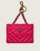 Kurt Geiger Breloc Kensington