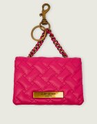 Kurt Geiger Breloc Kensington