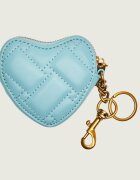 Kurt Geiger Breloc KENSINGTON HEART CHARM