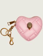 Kurt Geiger Breloc KENSINGTON HEART CHARM