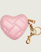 Kurt Geiger Breloc KENSINGTON HEART CHARM