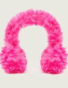 Kurt Geiger Căști | shearling