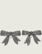 Kurt Geiger Cercei BELGRAVIA