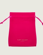 Kurt Geiger Cercei CHELSEA