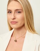 Kurt Geiger Colier CROWN CHARM