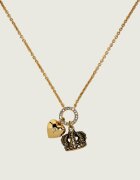 Kurt Geiger Colier CROWN CHARM