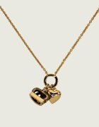 Kurt Geiger Colier CROWN CHARM