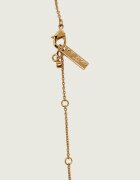 Kurt Geiger Colier CRYSTAL HEART