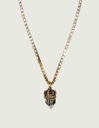 Kurt Geiger Colier REGAL EAGLE